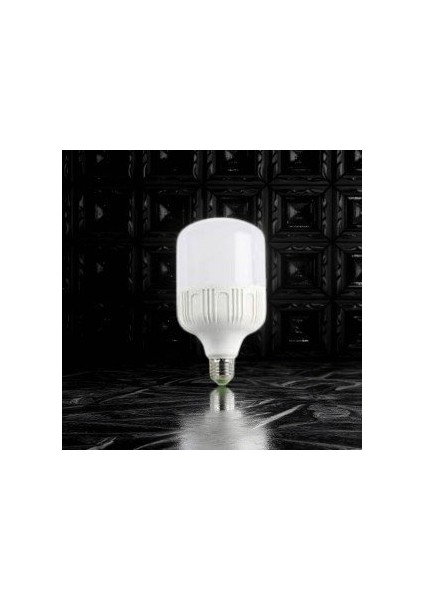 65W Torch LED Ampul (E-27) (Beyaz) CT-4328B fırsatları
