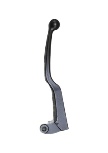 SR250 Debriyaj Kolu Oem