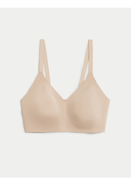 Flexifit™ Balensiz Full Cup Sütyen