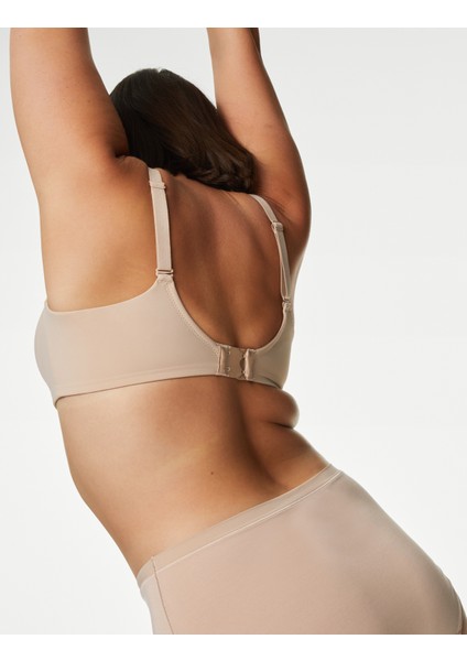 Flexifit™ Balensiz Full Cup Sütyen