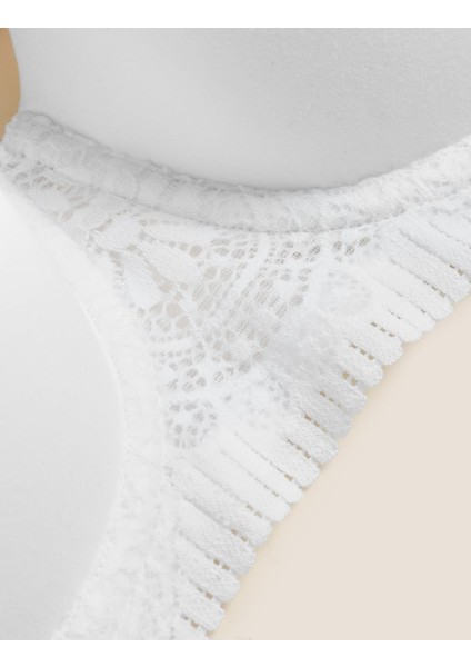 Body Soft™ Destekli T-Shirt Sütyeni indirimleri