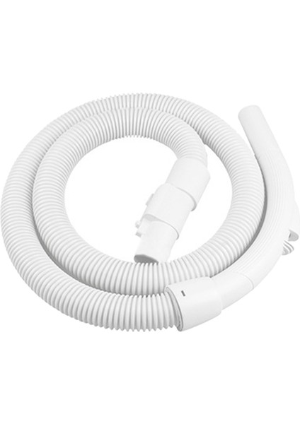 Yedek Hortumlu Elektrikli Süpürge (Yurt Dışından) fiyatları