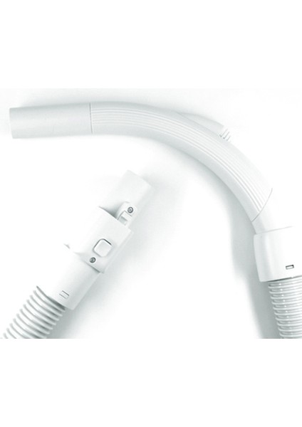 Yedek Hortumlu Elektrikli Süpürge (Yurt Dışından) modelleri