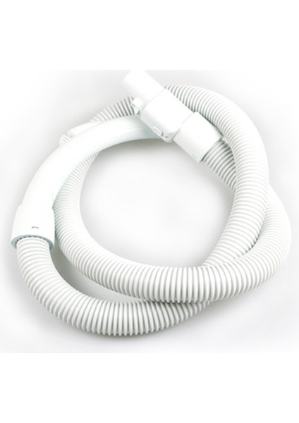 Yedek Hortumlu Elektrikli Süpürge (Yurt Dışından) fırsatları