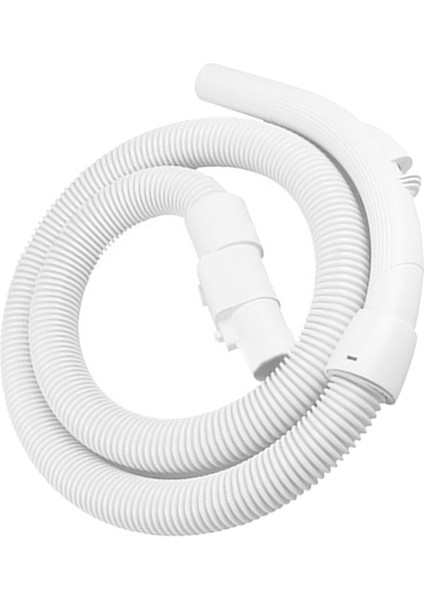 Yedek Hortumlu Elektrikli Süpürge (Yurt Dışından) indirimleri