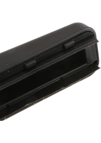 Vakumlu Irçaları Su Silecek Fırçası Cam Su Kazıyıcı Temizleyici 32MM Dia. 32 mm (Yurt Dışından) modelleri