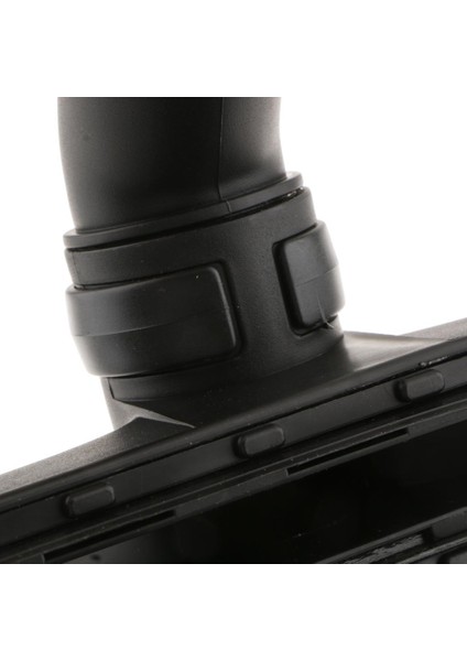 Vakumlu Irçaları Su Silecek Fırçası Cam Su Kazıyıcı Temizleyici 32MM Dia. 32 mm (Yurt Dışından) indirimleri