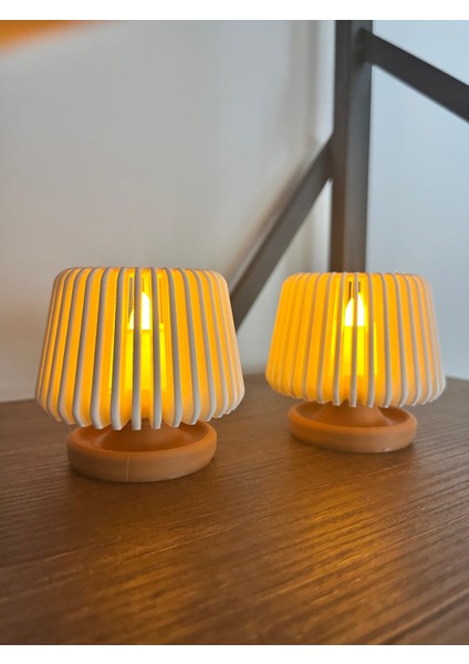 Dekoratif Modern tasarım Mumluk Tealight fiyatları