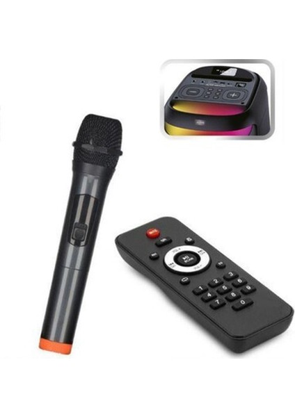 Bluetooth Özellikli Hoparlör 12 fiyatları