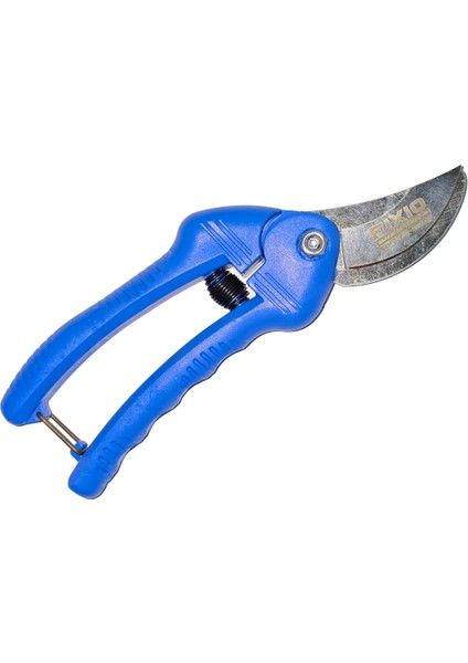 BM0250 8"/200MM Plastik Saplı Bağ Makası fiyatları