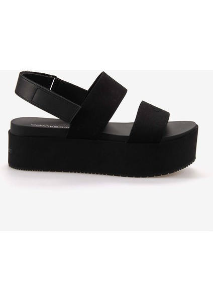 Kadın Sandalet YW0YW01788