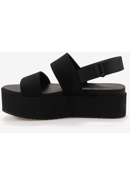 Kadın Sandalet YW0YW01788 fiyatları