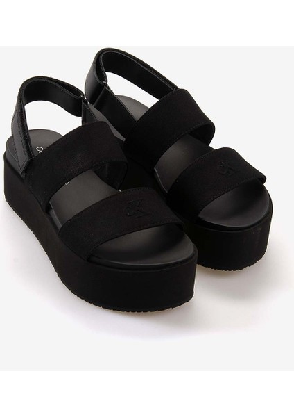 Kadın Sandalet YW0YW01788 modelleri