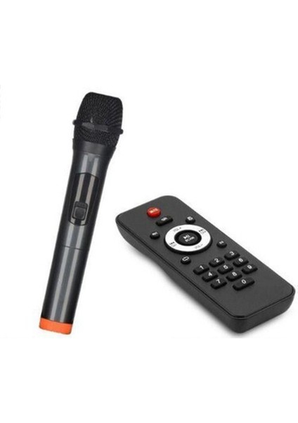 Bluetooth Özellikli Hoparlör 24 fiyatları