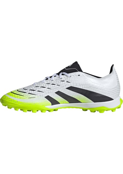 Predator League Tf Erkek Beyaz Halı Saha Ayakkabısı (JI1132) fiyatları