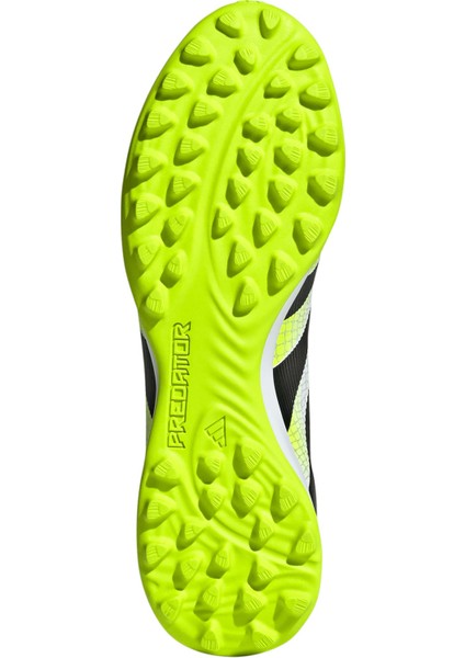 Predator League Tf Erkek Beyaz Halı Saha Ayakkabısı (JI1132) fırsatları