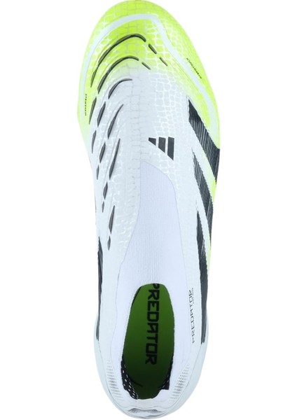 Predator Elite Erkek Beyaz Krampon (JI1075) modelleri