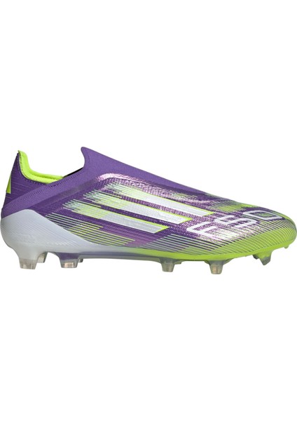 Erkek Krampon F50 ELITE LL FG JH7628