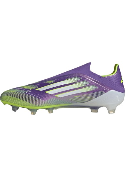 Erkek Krampon F50 ELITE LL FG JH7628 fiyatları