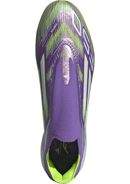 Erkek Krampon F50 ELITE LL FG JH7628 modelleri