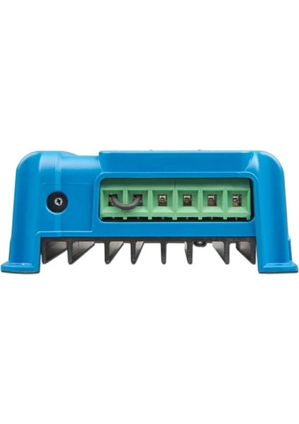 Victron Enerji Orion-Tr Dc-Dc Izolasyonlu Konvertör 12V / 12V 30A – 360W modelleri