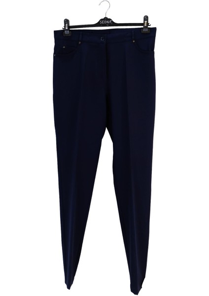 7209 Sedna Beş Cep Pantolon