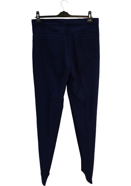 7209 Sedna Beş Cep Pantolon fiyatları