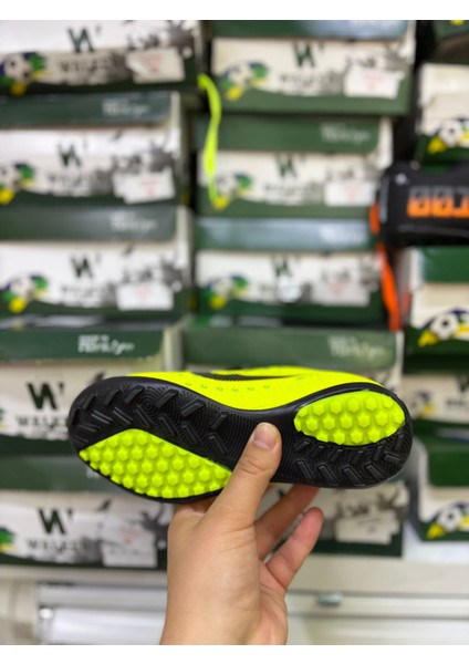 Halısaha fiyatları