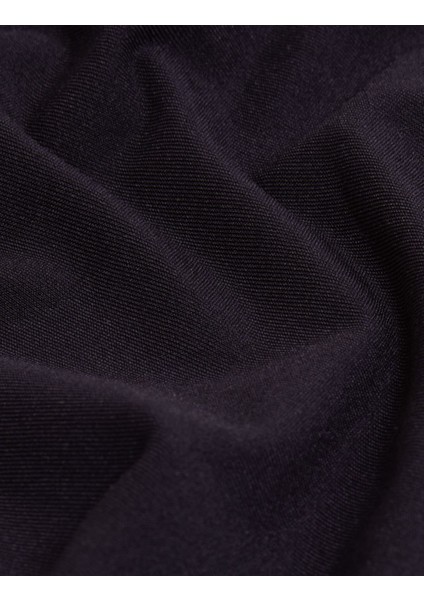 2'li Sürtünme Önleyici Short Korse Seti