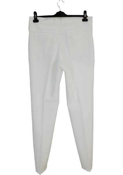 7209 Sedna Beş Cep Pantolon fiyatları