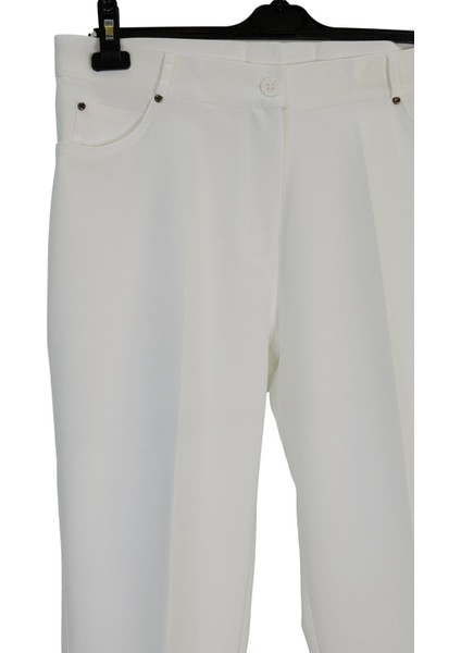 7209 Sedna Beş Cep Pantolon modelleri