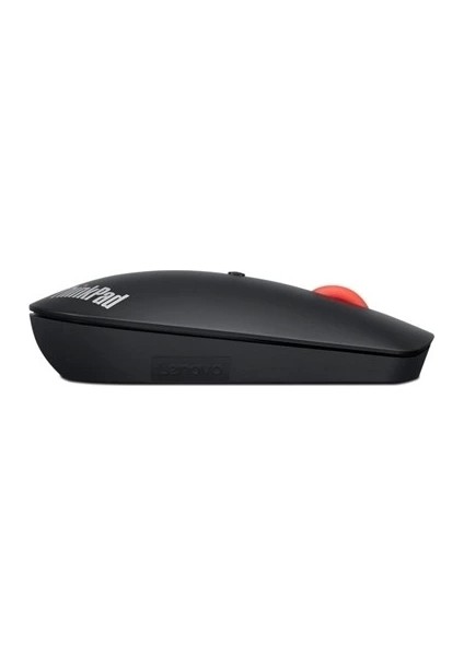 Ontech - Lenovo Thınkpad Bluetooth Sılent Kablosuz Mouse 4Y50X88822 fiyatları