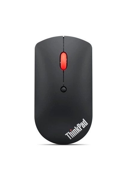 Ontech - Lenovo Thınkpad Bluetooth Sılent Kablosuz Mouse 4Y50X88822 modelleri