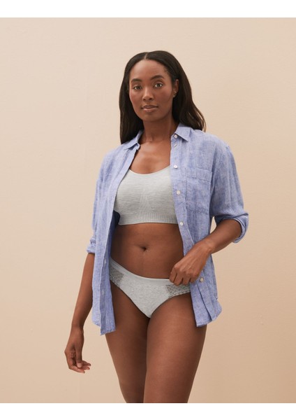 2'li Full Cup Emzirme Sütyeni Seti modelleri