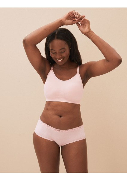 2'li Full Cup Emzirme Sütyeni Seti indirimleri