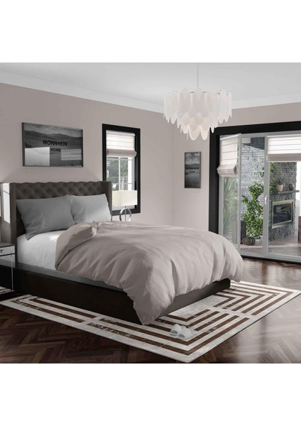 Kaymaz Taban Yıkanabilir Halı – Mutfak, Salon, Yatak Odası Için Modern Dijital Baskı Halı modelleri