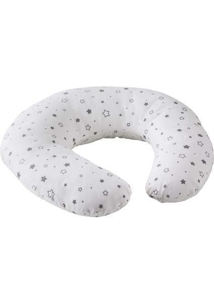 Bedding Emzirme ve Destek Minderi fiyatları