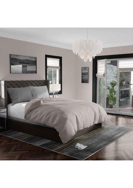 Kaymaz Taban Yıkanabilir Halı – Mutfak, Salon, Yatak Odası Için Modern Dijital Baskı Halı modelleri