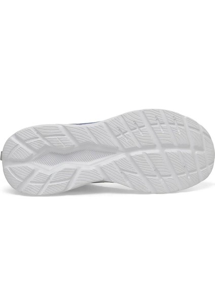 Hawk 4fx Beyaz Erkek Sneaker fırsatları