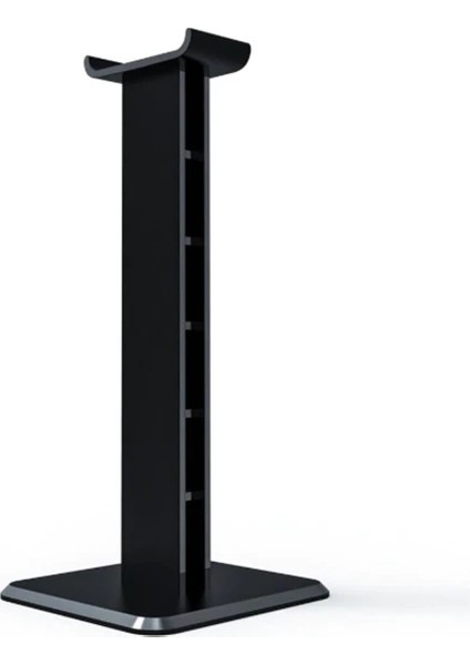 Ally Z1 Universal Akrilik Pratik Kulaklık Tutucu STAND-(1903) - ASBTC5456-2806