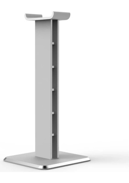 Ally Z1 Universal Akrilik Pratik Kulaklık Tutucu STAND-(1903) - ASBTC5456-2806 fiyatları