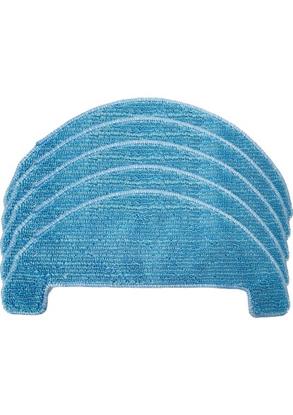 A7 A9S / Dexp LF800 Deluxe 500 Yan Fırçalı Hepa Filtre Takımı Elektrikli Süpürge Yedek Parçaları (Yurt Dışından) modelleri