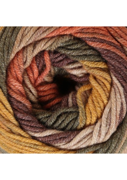 Tale Ebruli El Örgü Ipi - LM076 fiyatları