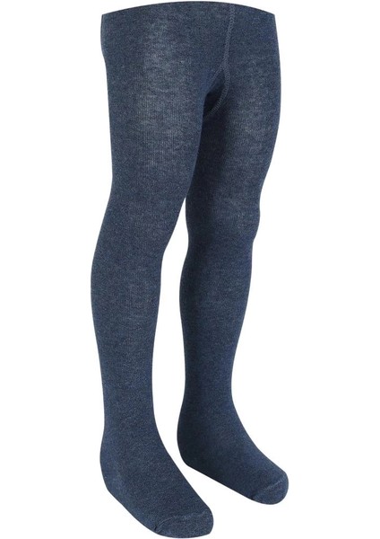 Bfs Alona Düz Külotlu Çorap 1-5 300182 Gri fiyatları