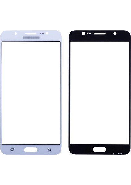 Sm Galaxy J710 J7(2016) Için Dokunmatik LENS-(1903) - ASBTC5296-3146 fiyatları