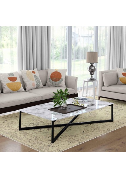 Kaymaz Taban Yıkanabilir Halı – Mutfak, Salon, Yatak Odası Için Modern Dijital Baskı Halı fiyatları