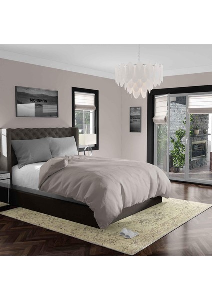 Kaymaz Taban Yıkanabilir Halı – Mutfak, Salon, Yatak Odası Için Modern Dijital Baskı Halı modelleri