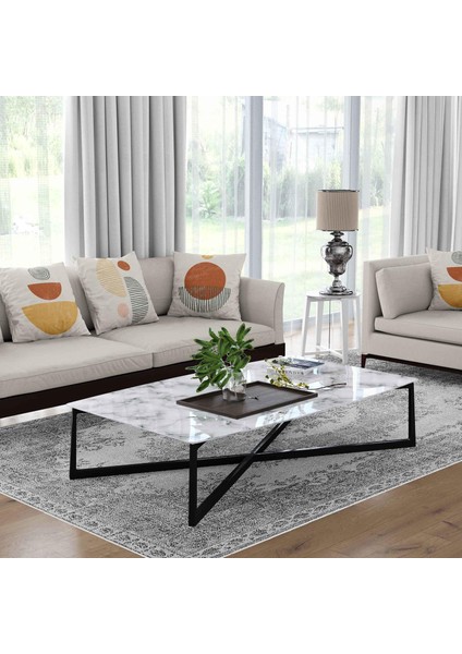 Kaymaz Taban Yıkanabilir Halı – Mutfak, Salon, Yatak Odası Için Modern Dijital Baskı Halı fiyatları