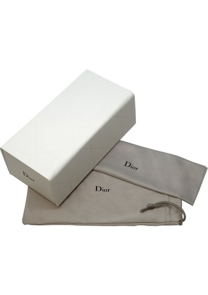 Christian Dior MYDIOR2N Kadın Güneş Gözlüğü fırsatları