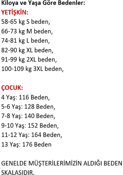 Beyaz Alevli Türkiye Forma Takımı R0120 fiyatları